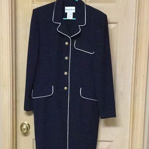 Women’s Coat